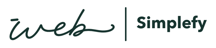 Simplefy