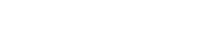 Simplefy